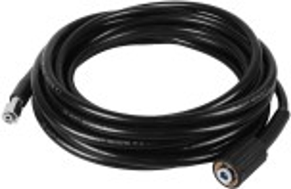 Автомойка EUROLUX W-200 PRO FG 70/8/59