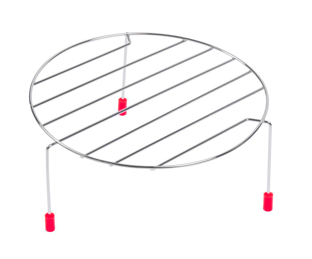 Микроволновая печь встраиваемая MAUNFELD JBMO.20.5GRBG фото 9