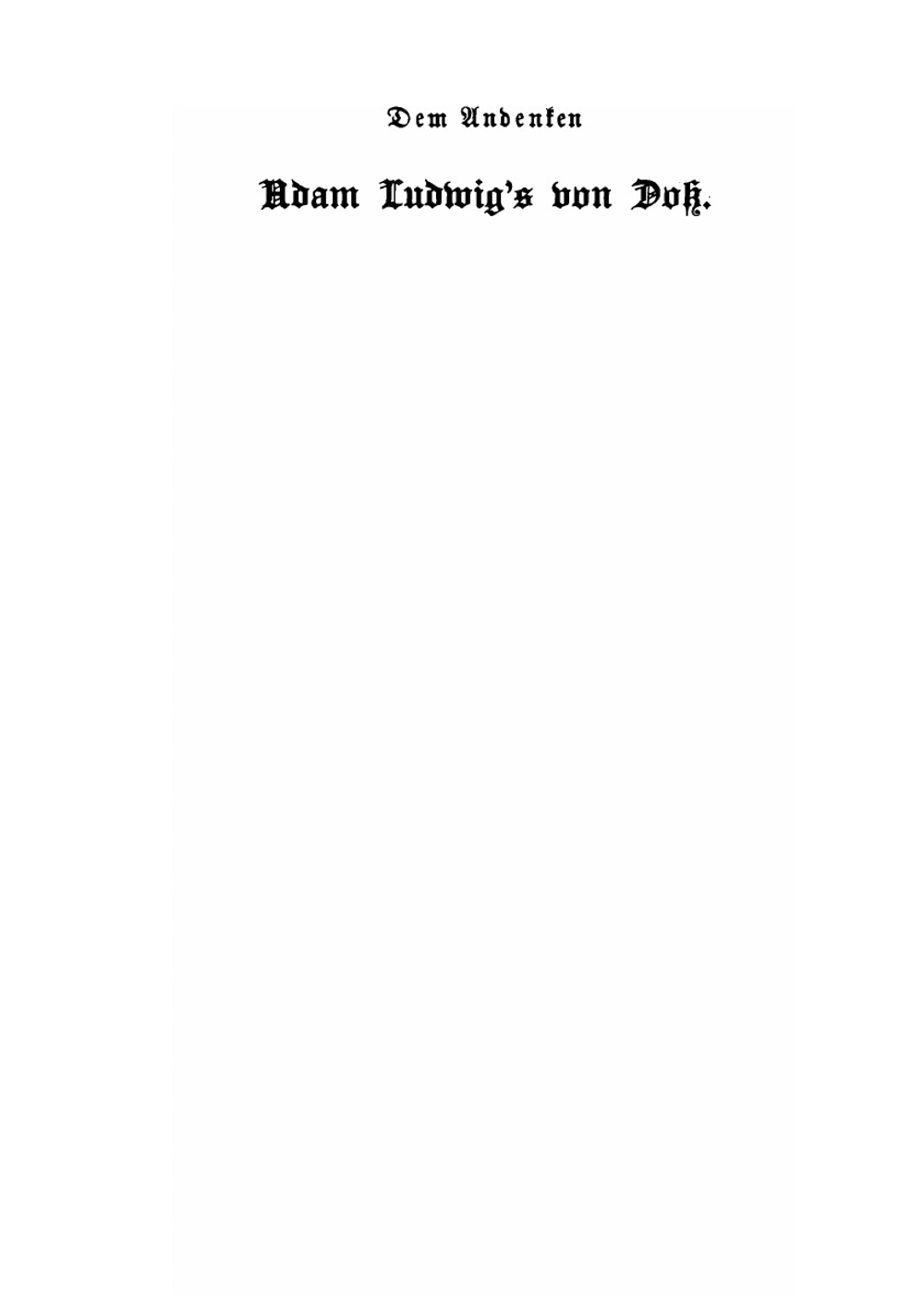 Schopenhauer-Briefe. Sammlung Meist Ungedruckter Oder Schwer Zugänglicher Briefer Von, an Und Üder Schopenhauer ; Mit Anmerkungen Und Biographischen Analekten | Артур Шопенгауэр