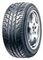 Tigar Prima 225/55 R16 95V