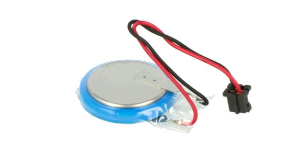 Элемент питания ET HMIZGBAT