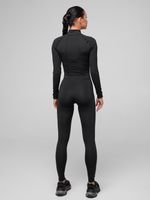 Коллекция Fit