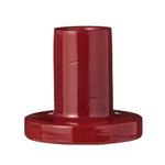 Подсвечник