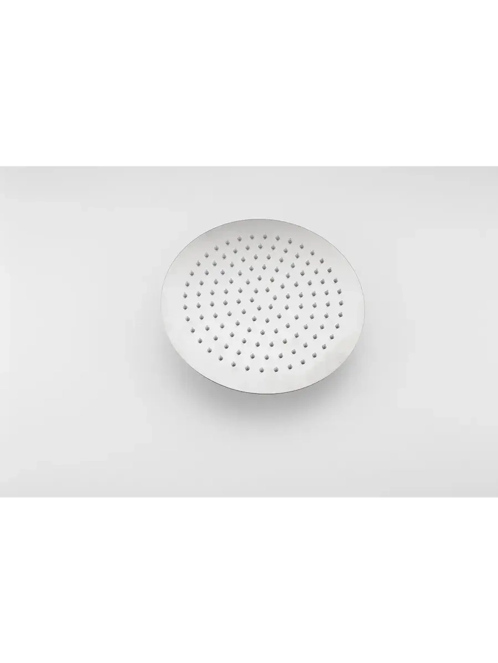 Душевая система с тропическим душем FRAP F24801