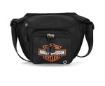 Поясная сумка Harley-Davidson®