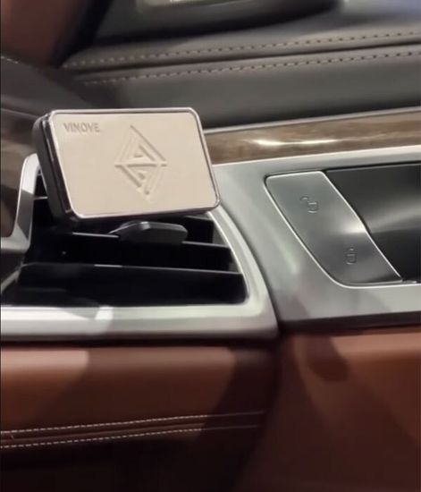 МОНЦА светлая кожа, дизайнерский ароматизатор для автомобиля Monza Leather Ivory, Vinove