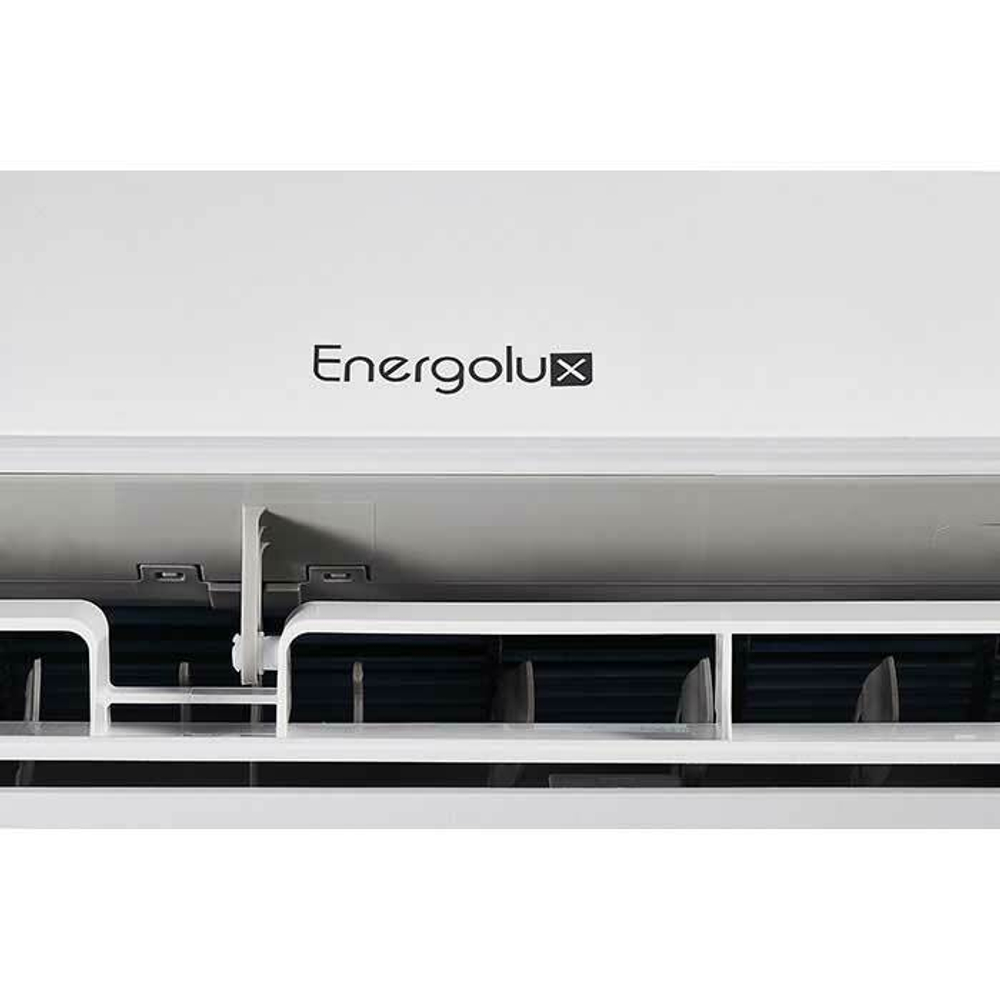 ENERGOLUX SAS09BN1-AI/SAU09BN1-AI BERN