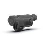 Тепловизионный монокуляр CONOTECH Tracer 50 LRF с дальномером