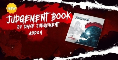 [Предзаказ] Lobotomy 2: Judgement Book