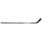 Клюшка CCM Trigger 9 PRO SR