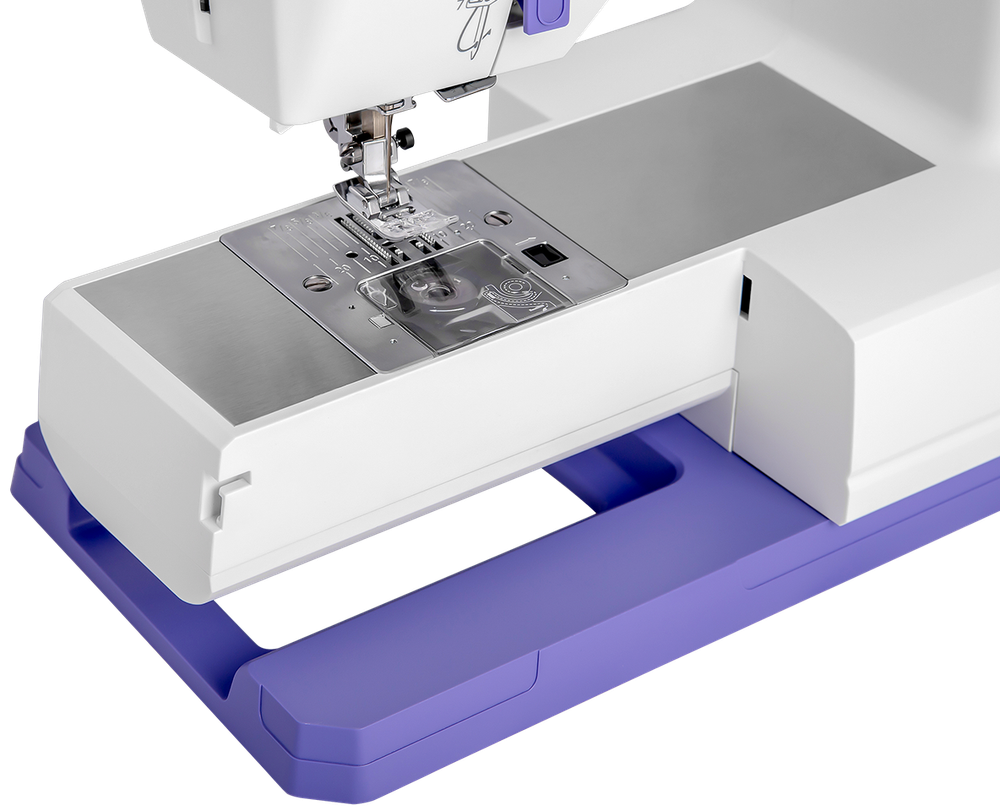 Швейная машина Necchi Q133A