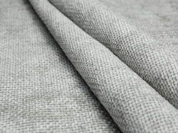 Шенилл Cruz ash (Круз аш) 81