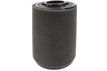 ФИЛЬТР ВОЗДУШНЫЙ ДЛЯ ATV 800