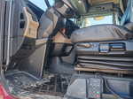 MAN TGX 4x2 Седельный тягач 18.510 4x2 BLS (Дизельный, 12,4 л, 510 л.с., АТ)