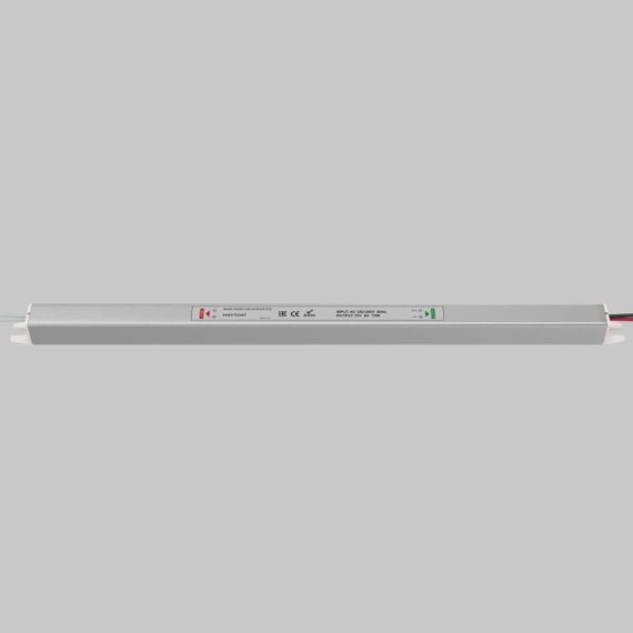 Источник напряжения Maytoni Led Strip 811019