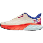Кроссовки мужские Hoka Arahi 6