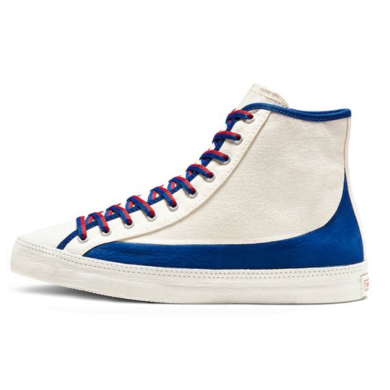 Converse Chuck Taylor All Star