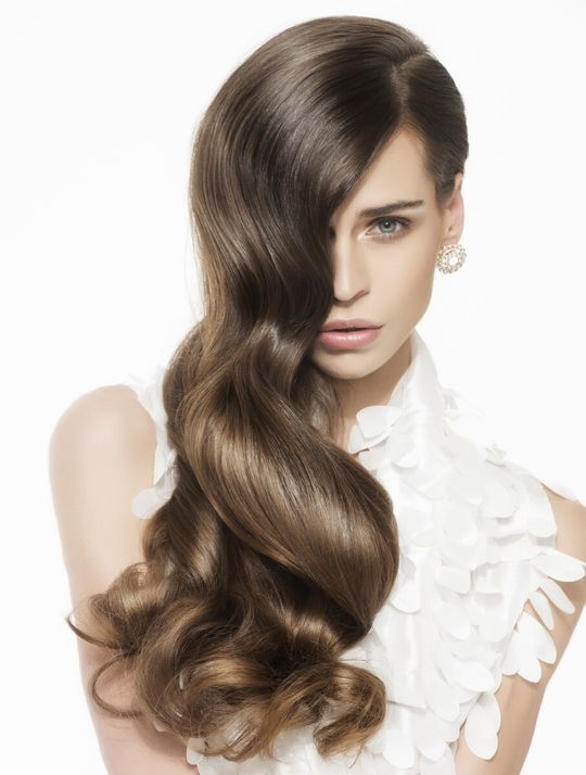 CHI Luxury Black Seed Oil Маска для волос оживляющая, 148 мл