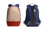 Рюкзак Bellroy Classic Backpack 2nd Edition 20L