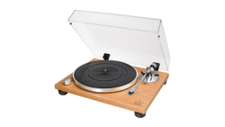 Виниловый проигрыватель AUDIO-TECHNICA AT-LPW30TK