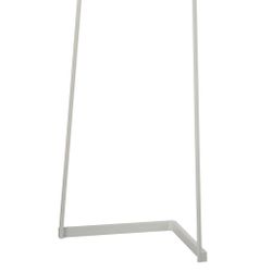 7282 Напольный светильник MINIMAL