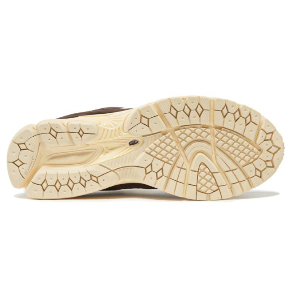 Кроссовки New Balance, M2002RME