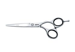 Ножницы прямые Jaguar White Line Smart 5.0"