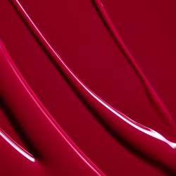 OPI Nature Strong Nails&Skin - Лак для ногтей веганский оттенок Berry Pickin’ Season, 15 ml