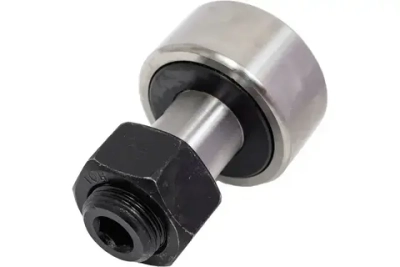 Комплектующее для ЧПУ, 40x20x18, разноцветный