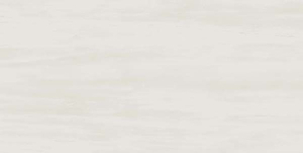 Керамогранит Marvel Stone Bianco Dolomite