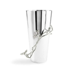 Ваза Michael Aram Silver Orchid (30.5 см)