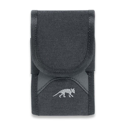 ПОДСУМОК  TASMANIAN TIGER TT TACTICAL PHONE COVER