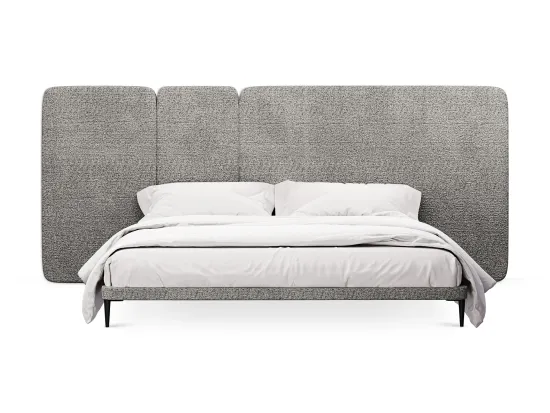 Кровать Licata 961591
