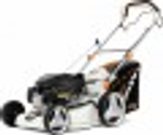 Газонокосилка бензиновая DAEWOO L 50SPH