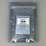 FlyFishRC M10 Mini GPS модуль