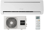 Сплит система Eurohoff EVR-07 I