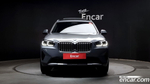 BMW X3 (G01) xDrive 20i (08.2022)