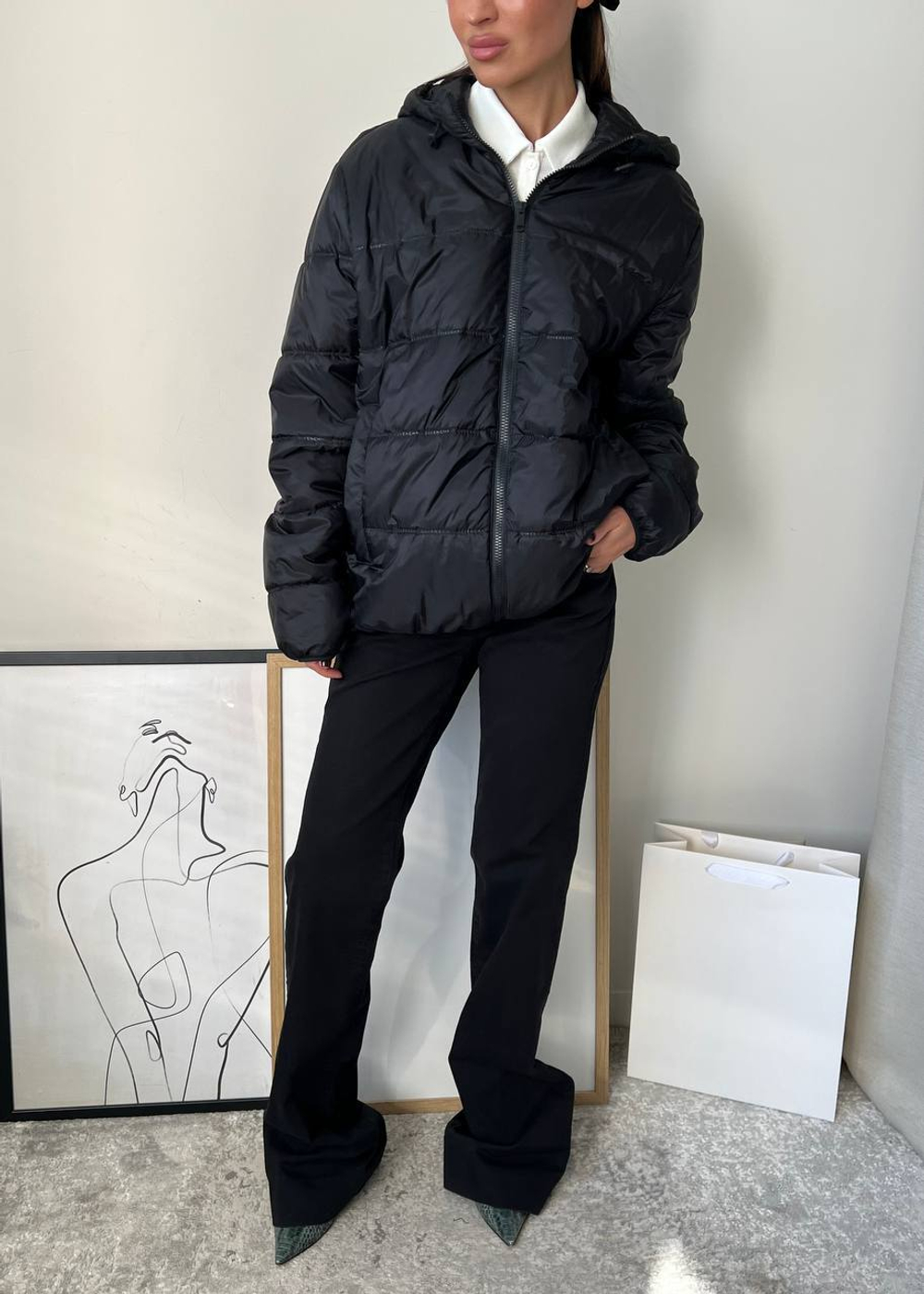 Куртка Givenchy, L