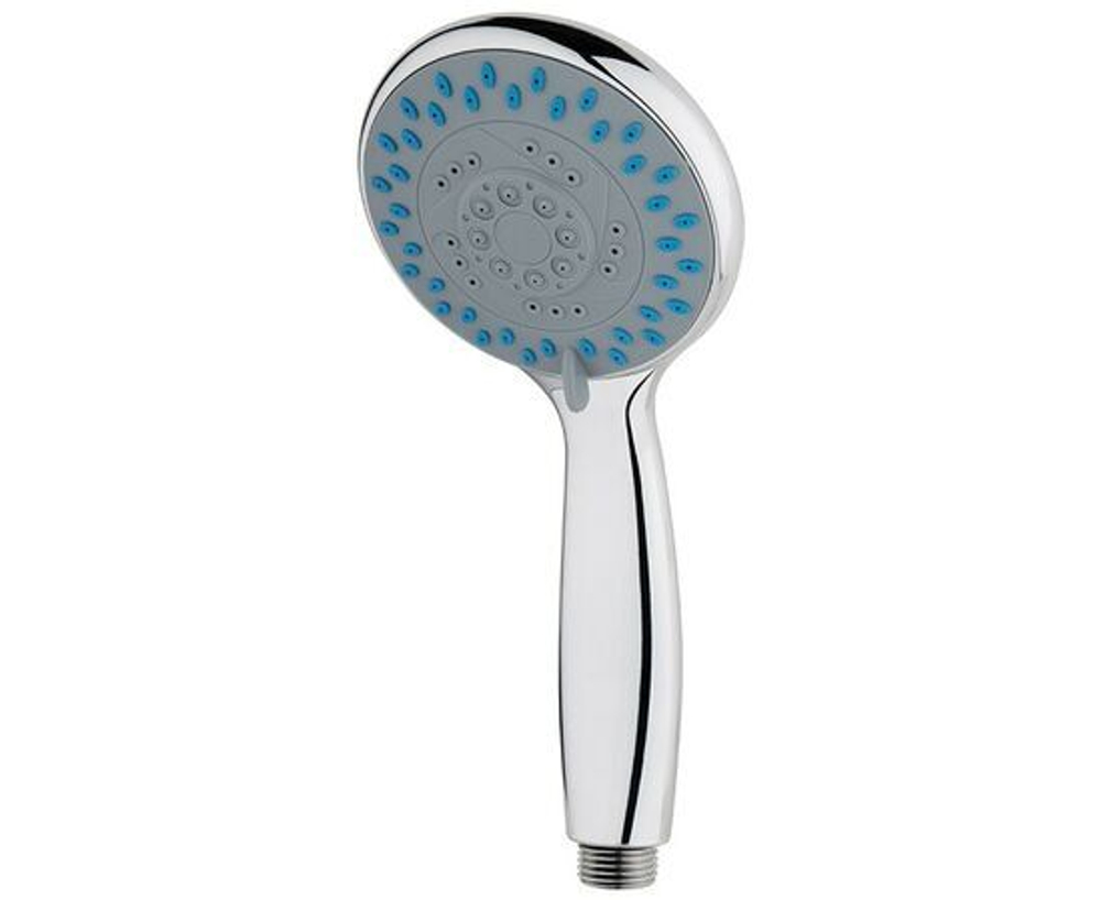 Лейка для душа SH-1006, 100 мм (три режима)