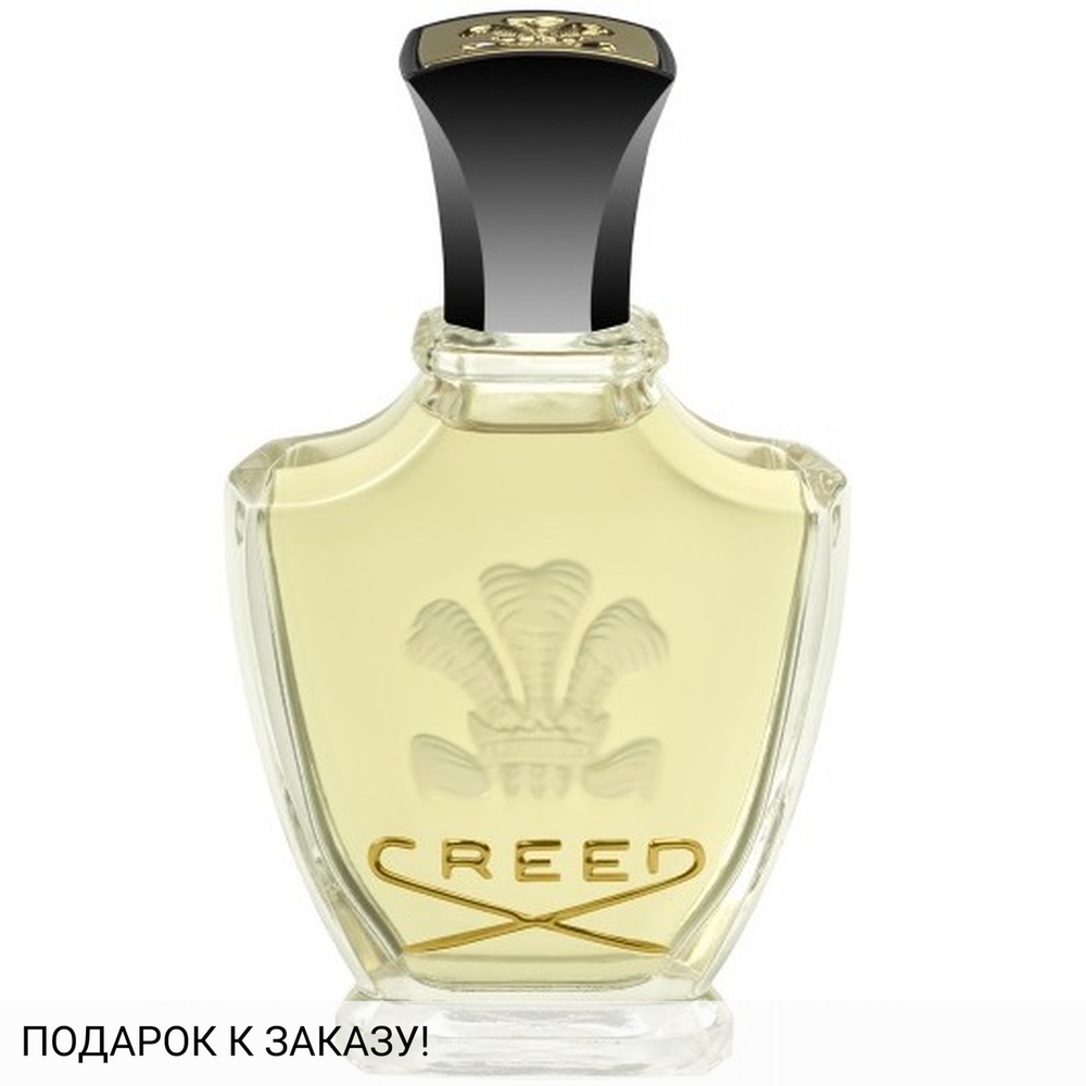 Creed Fleurs de Bulgarie