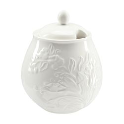 Сахарница English Gardens