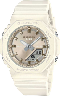 Часы Casio GMA-P2100ST-7A
