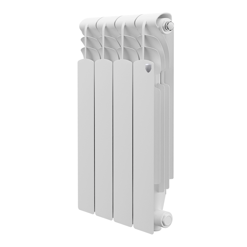 Радиатор Royal Thermo Revolution 500 2.0