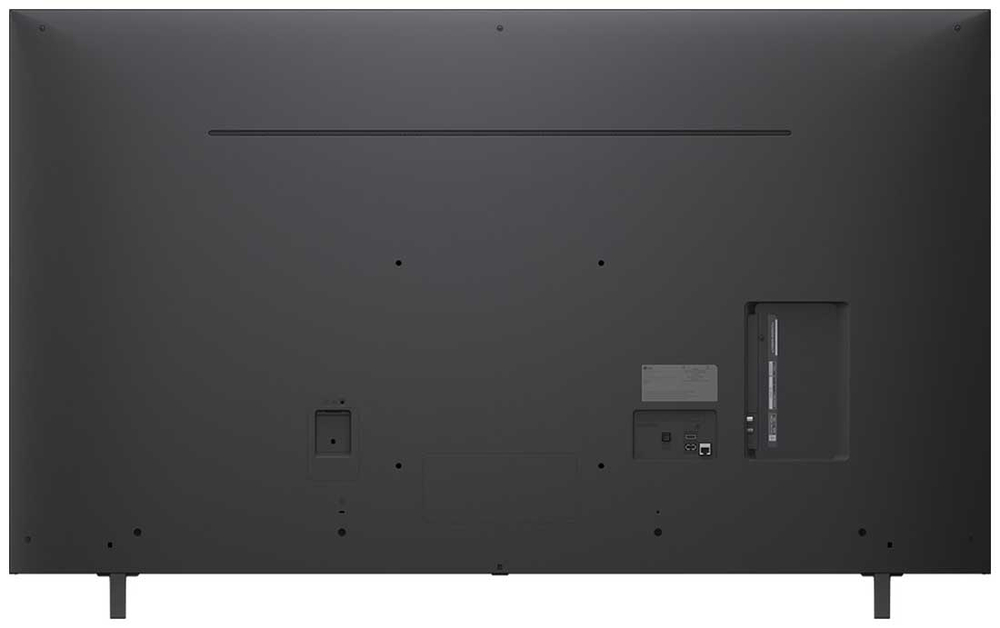 ЖК-телевизор LG 65NANO80A6B