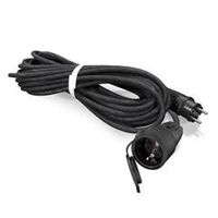 Удлинители-шнуры UNIVERSAL IP44