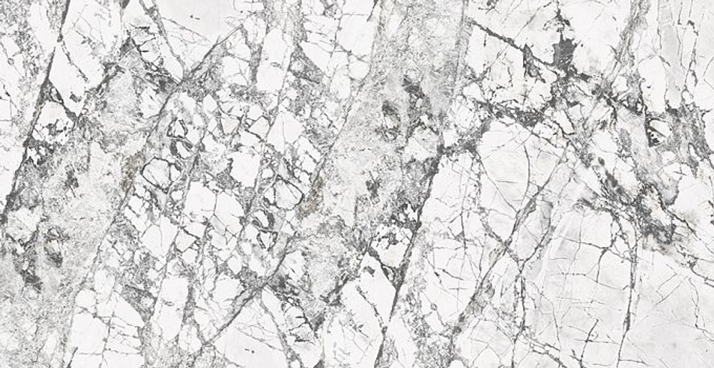 HPL-панель 8097 Invisible Marble Slotex 1320х3050 / 1320х4200