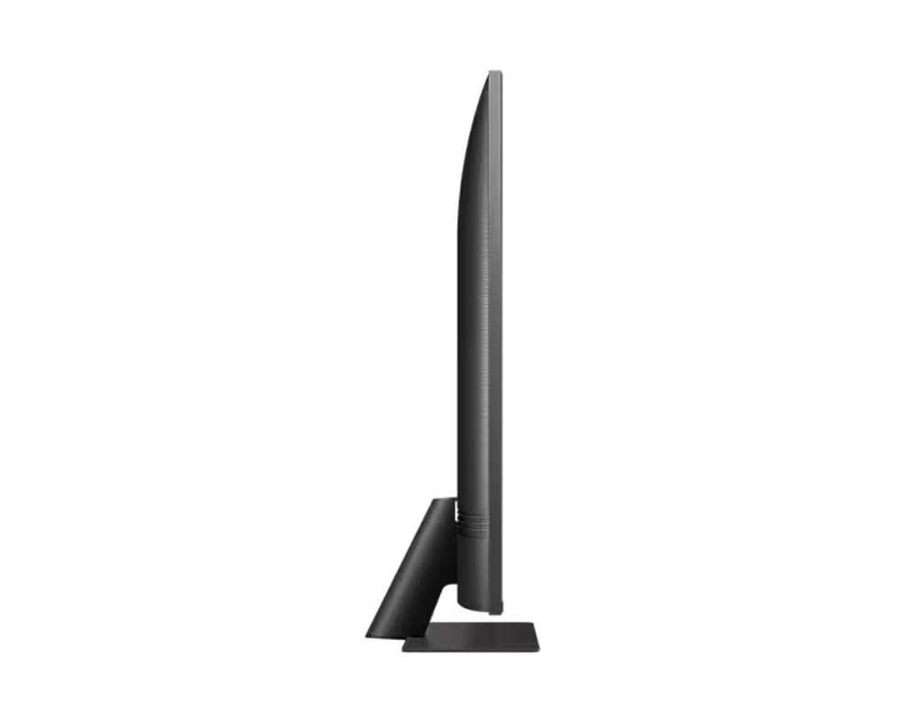Телевизор Samsung QLED 4K QE65Q80B