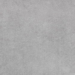 Микровелюр Felicita F.F. (Фелисита) 08