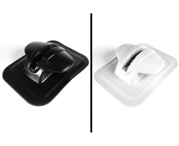 Лодка ПВХ GLADIATOR Professional D330AL