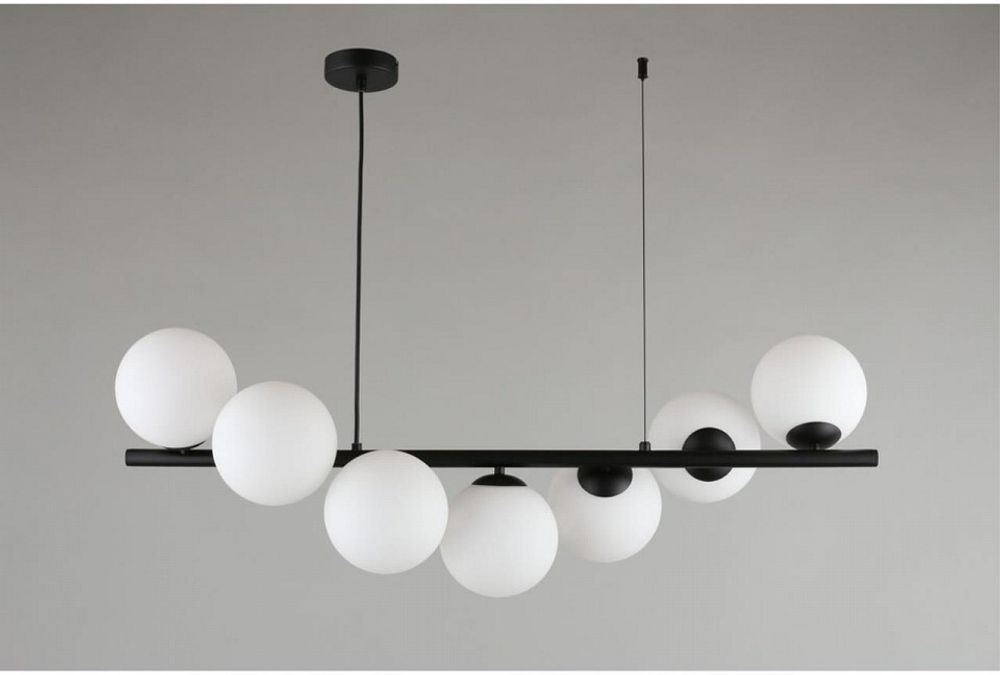 Подвесной светильник Aployt Jagna APL.312.03.07